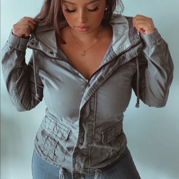 SOLD - Picture 2 of 2